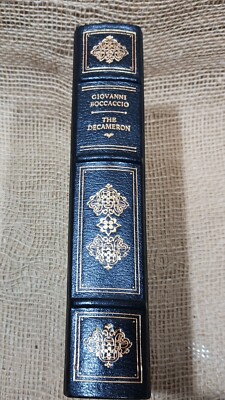 1981 Franklin Library 