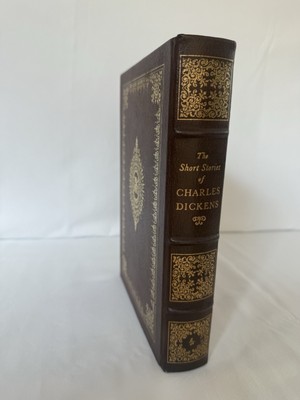 Gulliver's Travels by Jonathan Swift - 100 Greatest Series-image