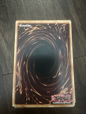 Yu-Gi-Oh! TCG Exodia the Forbidden One Full Set Premium Gold: Return of the...-image