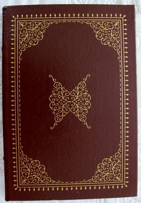 AESOP'S FABLES: A New Version-image