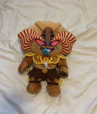 Yu-Gi-Oh! Exodia The Forbidden One Exclusive 14