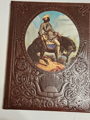 Time Life The Old West The Trailblazers-image