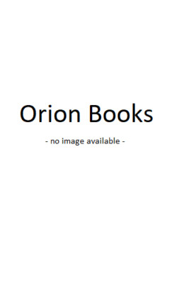 Tough Times Never Last, but Tough Peop- 0840753446, leather bound, Schuller, new-image