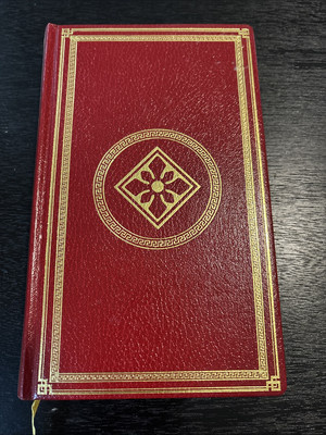 Raymond Chandler The High Window Heron Books-image