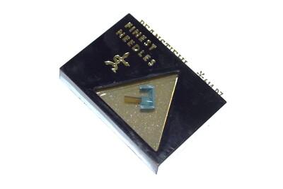 PHONOGRAPH NEEDLE FOR EXCELL S70SR S70 614-D7-image