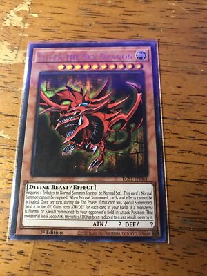 slifer the sky dragon-image