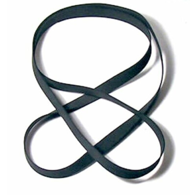 Turntable Belt for Fisher MT-6114MT-6115MT-6117 and others! FRX 23.6-image
