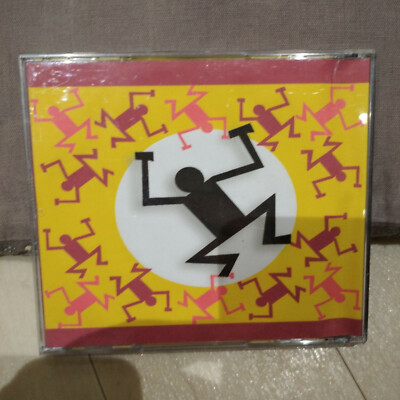 Sons of Strewth meet Godzilla - S/T -BB1-image