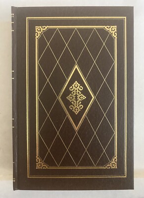 The Harvard Classics Addison Steele Swift Defoe Johnson & Others (1980, HB)-image
