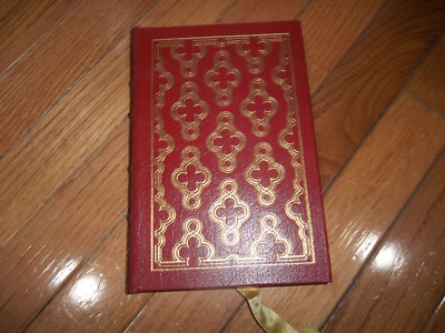 Easton Press Signed 1st Love and Marriage 1989 Cosby-image