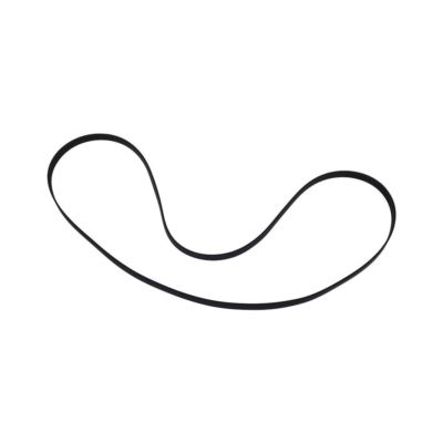 Turntable Belt for FISHER Model MT-420-image