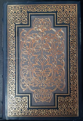 The History of Tom Jones A Foundling - Oxford University Press - VINTAGE!!-image