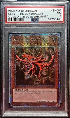 Slifer the Sky Dragon LC01-EN002-image