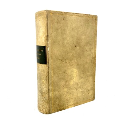 LONGFELLOW, Henry Wadsworth 