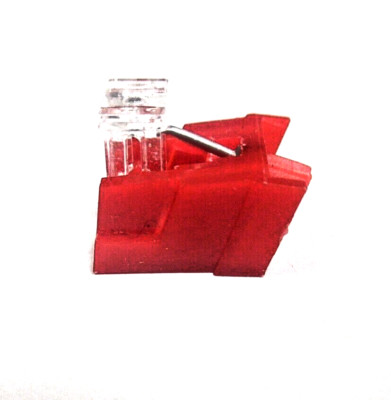 KENWOOD  SANSUI  SN-P212 TURNTABLE REPLACEMENT STYLUS NEEDLE ALSO SANY0 FISHER-image