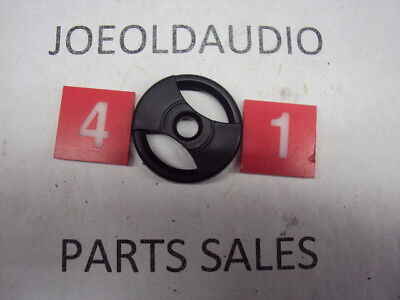 Fisher MT-420 Turntable 45 RPM Adapter. Parting Out Entire MT-420 Turntable-image