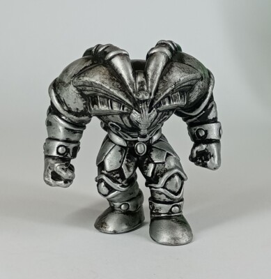 Yu-Gi-Oh Exodia The Forbidden One Takahshi-image