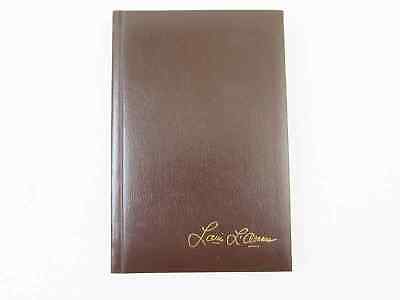 Sackett Brand by Louis L'Amour (1985, Hardcover)-image