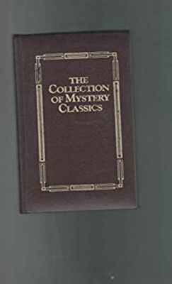 Death In a White Tie Ngaio Marsh-image