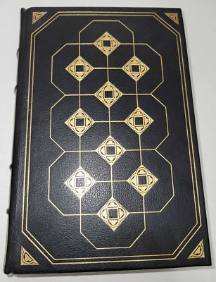 Dragon's Teeth by Upton Sinclair Franklin Library Pulitzer Prize Series 1977-image