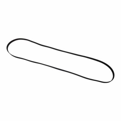 Turntable Belt for FISHER Models MT-100 MT-100C MT-101 MT-890 MT-3010-image