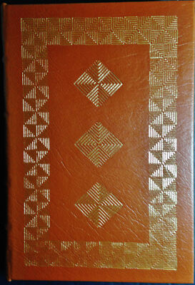 The Birth of a New Physics by I Bernard Cohen Easton Press Science Classics 2000-image