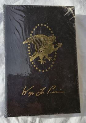 American Freedoms Primer A Citizen's Guidebook Adams New Sealed-image