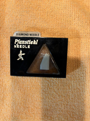 TURNTABLE NEEDLE for Sanyo Fisher ST-37D MG-37D 371D 47D Aiwa AN60 PNK65 733-D7-image