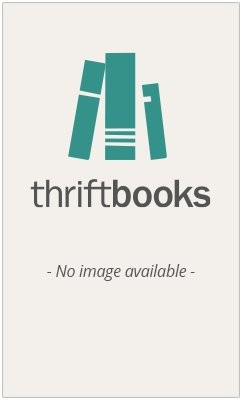 Classic Ghost Stories (Barnes & Noble Collectible Editions)-image