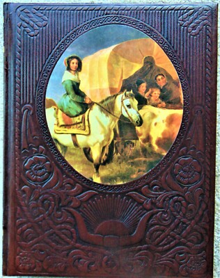 TIME-LIFE ~ OLD WEST SERIES~ 