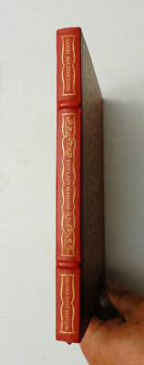 Exit Lady Masham by Louis Auchincloss Franklin Library first edition-image