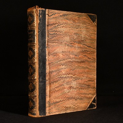 1830 North & South Wales Illustrated in a Series of Views by Henry Gastineau ...-image