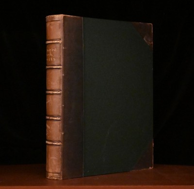 147 Examples of Armorial Book Plates from Various Collections  Second Series -image