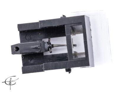 Fisher 715-D7 Record Player Phonograph Needle Stylus-image