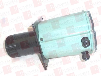 THERMO FISHER SCIENTIFIC 072605 / 072605 (USED)-image