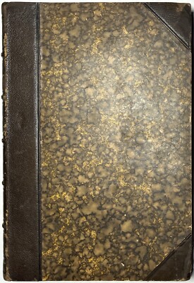 1848 DAS NIBELUNGEN LIED LAY LAST NIBELUNGERS JONATHAN BIRCH ENGLISH VERSE 1ST -image