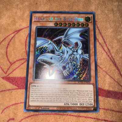 Complete Exodia Deck! Blue-Eyes *Hot* + Bonus!-image