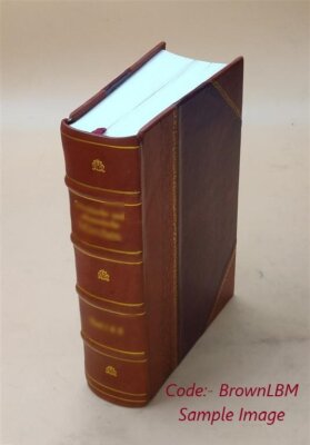 Witchcraft In Old And New England 1929 By Kittredge, George Lymann Leather Bound-image