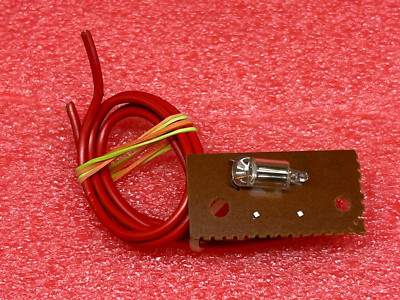 FISHER MT-6420(C) TURNTABLE , STROBE LIGHT, Fast Tracked Shipping-image