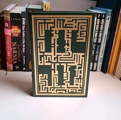  Pleading Guilty - Scott Turow  SIGNED 1st Edition (Very Good )-image