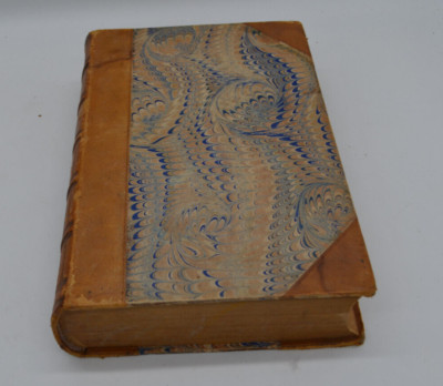 The annual  CYCLOPEDIA AUTHENTIC 1882 new series VOL.  VIL-image