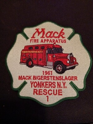 Fisher 180 185 Custom 187 Service Manual Receiver Preliminary Schematic Original-image