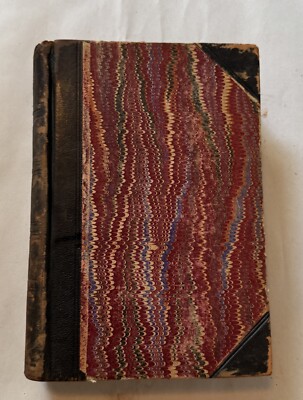 Pennsylvania Archives Second Series Vol VI -  1895-image