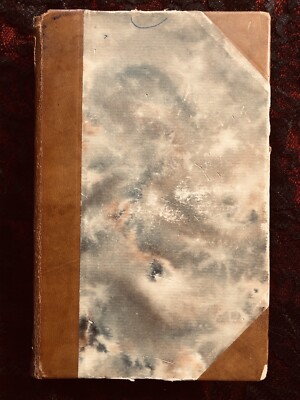 1928 - Victor Hugo Værker - Bind 13 - Danish - Antique-image