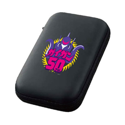 Gigan 50 Multi Hard Case TOHO Godzilla Store Japanese Character Monster Kaiju-image