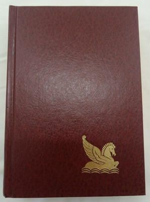 Reader’s Digest Condensed Books 1993 1st Ed Leather Bound Gilt Edges Like New-image
