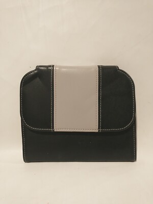 Always Becoming: An Audio BibleZine Devotional (Audio 6 CDs) W/ Leather Case-image