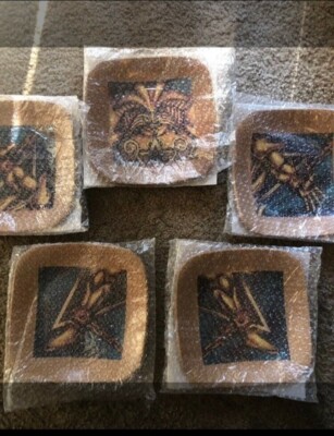 Coco’s × Yu-Gi-Oh! Exodia the forbidden one curry plates-image