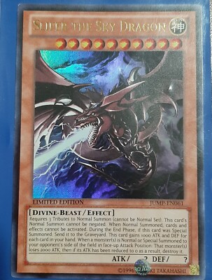 slifer the sky dragon jump-en061-image