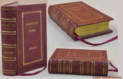 Raised by Wolves, The Complete Series by Casey Morales , [PREMIUM LEATHER BOUND]-image